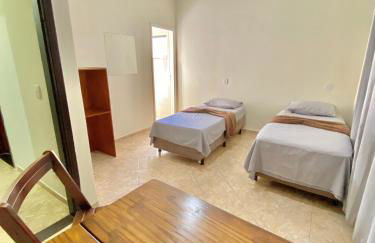 Hotel Alameda Bauru - Foto 35