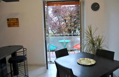 Portello Flat with Balcony - Foto 40