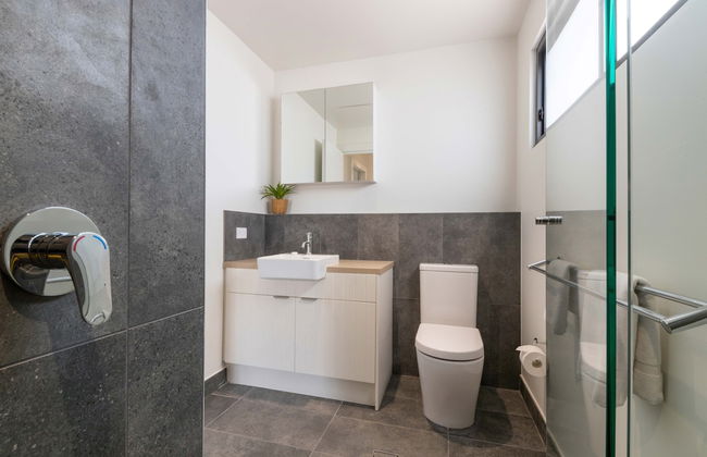 The Retreat at West Beach Parks - Foto 31