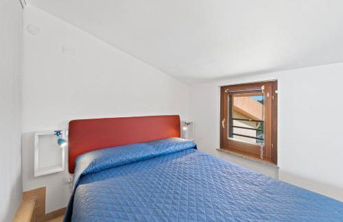 Bilocale Panoramico - Foto 15