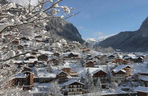 PICARON A13 - Foto 21