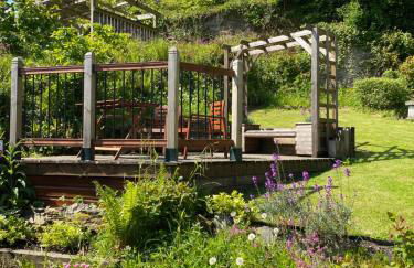 Cedar Lodge - Photo 26