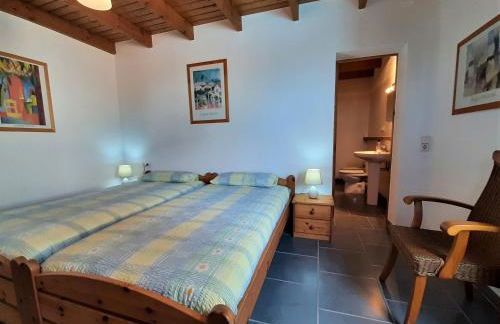 Villa Felix - Foto 19