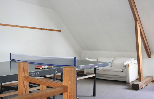 Group Villa With Sauna - Foto 13