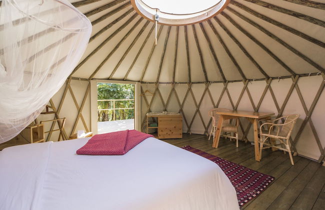 Azul Singular - Foto 8