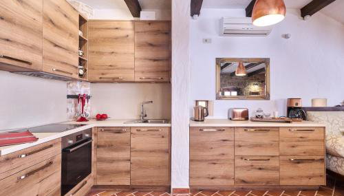 San Niccolo 2 - Foto 4