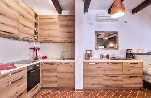 San Niccolo 2 - Foto 4