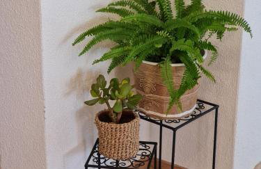 Apartment Porat - Foto 23