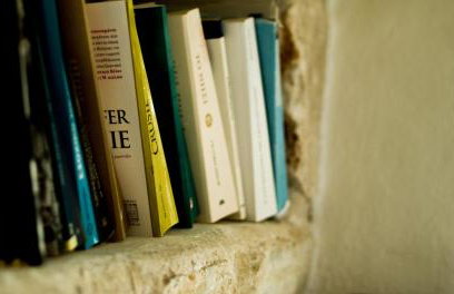 Lithos Private Estate - Foto 42