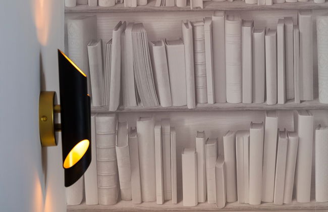 The Knaresborough by Aura Collection - Foto 24