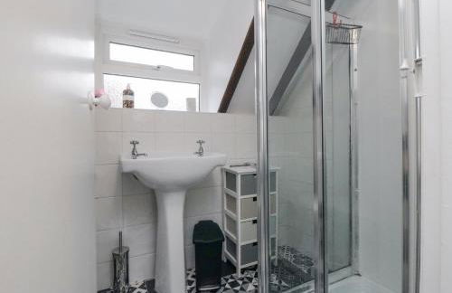 Newton Cottage - Foto 15