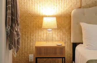 The Alani at Kona Shores - Foto 37