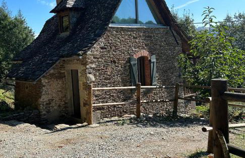 Maison d'Hélène - Photo 6