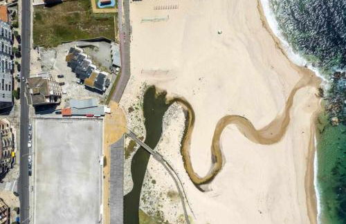 Póvoa Beach Apartment - Foto 55