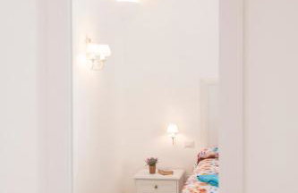 Casa Lucienne - Photo 10