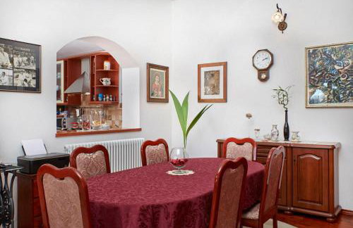 Luna in Marčana (Haus für 4-6 Personen) - Foto 19