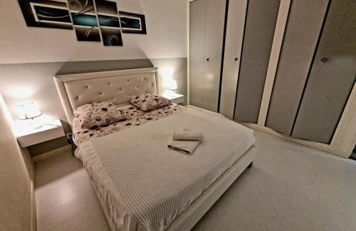 Appartement T3 72m2 Marselle St Anne Borély Proche plage - Foto 29