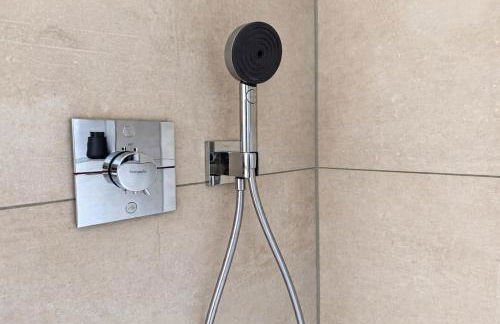 Weinstraßentraum - Neues Apartment - ruhig & modern - Foto 11