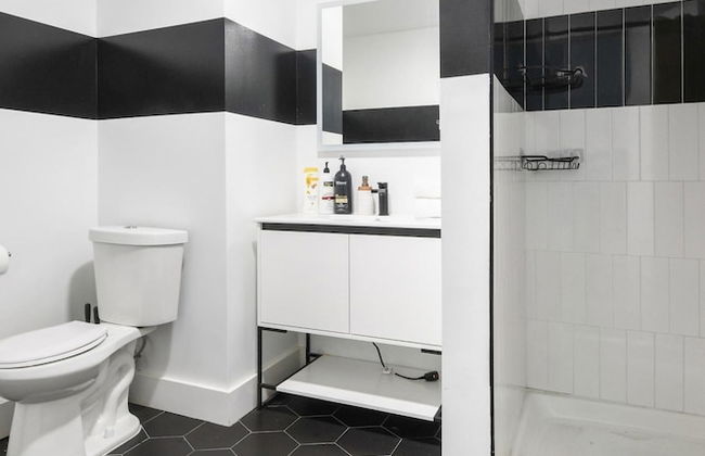 Luxury 1BR 30 Mins to Manhattan Evonify - Foto 25