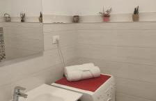 La nostra Casetta - Foto 19