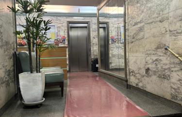 Copacabana praia - Foto 25