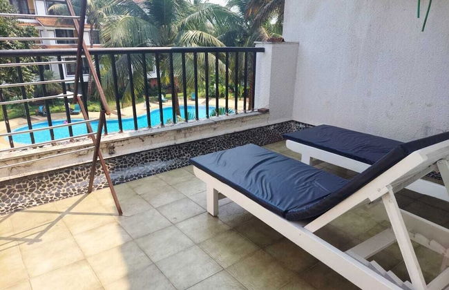 Riviera Hermitage - Photo 59