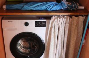 Country villa Sant' Elène - Appartamento Olivo - Foto 38