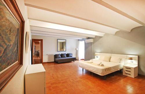 Villa Son Vives Townhouse by Slow Villas - Foto 19