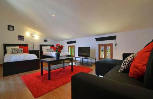 Chalet in El Toro With Pool by the Ocean - Foto 38