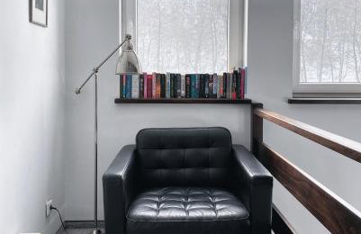 Pradnik Valley Lodge - Foto 13