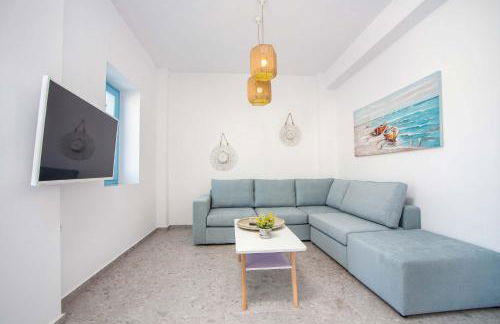 Kalathos Dream Villas - Foto 30