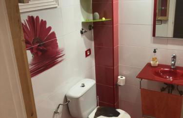 Gardenia apartment - Foto 33