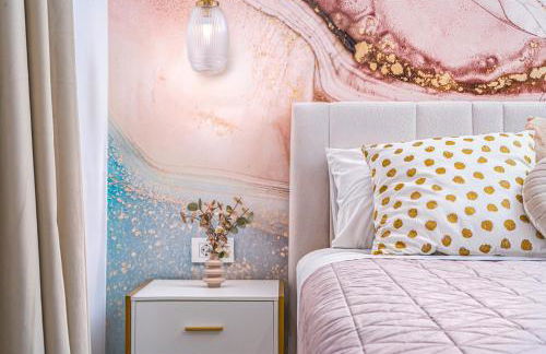 Urban Bliss Apt 77 - Zakynthos Town Outskirts - Foto 43