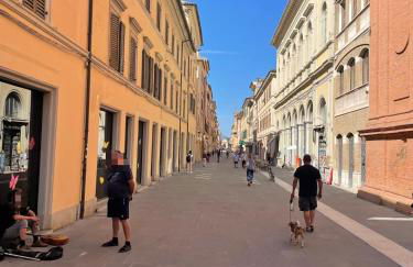 vista sul corso - Foto 16