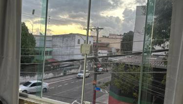 Ap no coração de Vitória - Foto 4