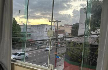 Ap no coração de Vitória - Foto 4