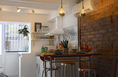 Casa Tortilla Sant Antoni - Photo 18