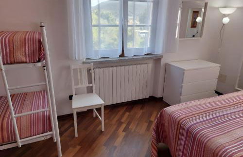 L'Appartamentino Di Giulia - Foto 9