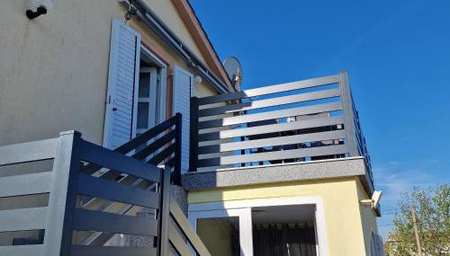 Apartman Lana - Foto 2