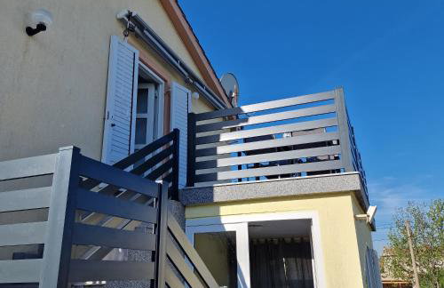 Apartman Lana - Photo 2