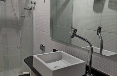 Mirante de São Vicente - Photo 17