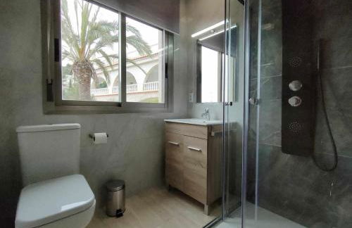 AH Rentals Alemania - Photo 25