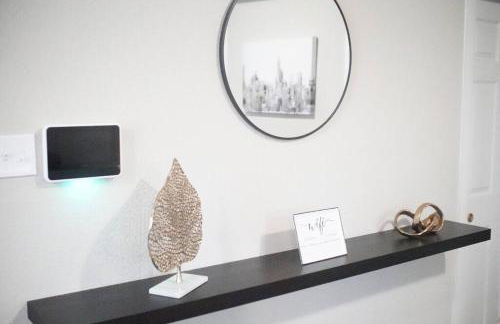 The Gathering HTX - Foto 38