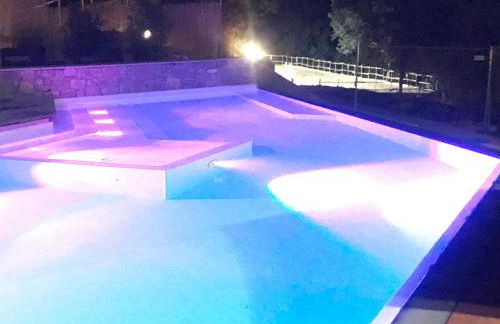 Podere dell'Anselmo - Foto 96