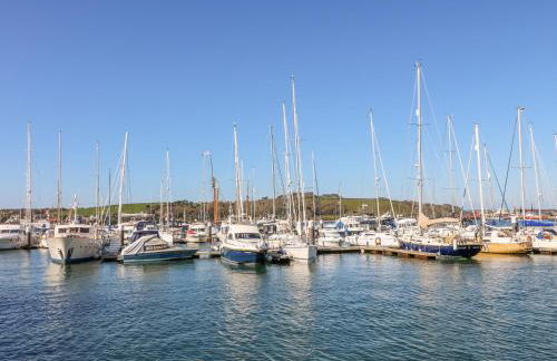 Tranquility - Foto 56