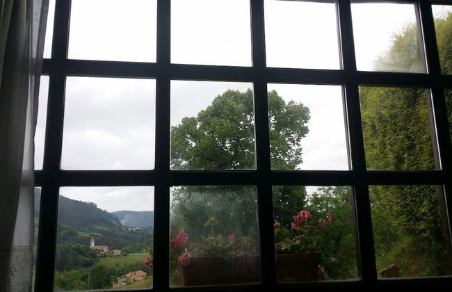 Trisqueles y Buganvillas - Photo 48