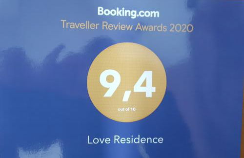 Irpinia Verde - Photo 32