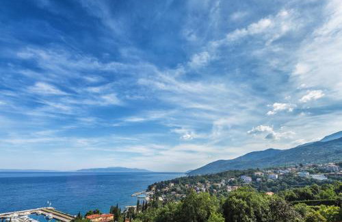 Villa Roses Apartments & Wellness - Foto 77