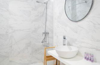 Apartamento Rural New Folch II - Foto 29