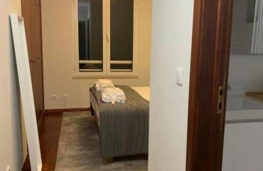 Praia Formosa Ocean View - Funchal - Foto 28